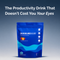 Protect your eyes for the next thirty years