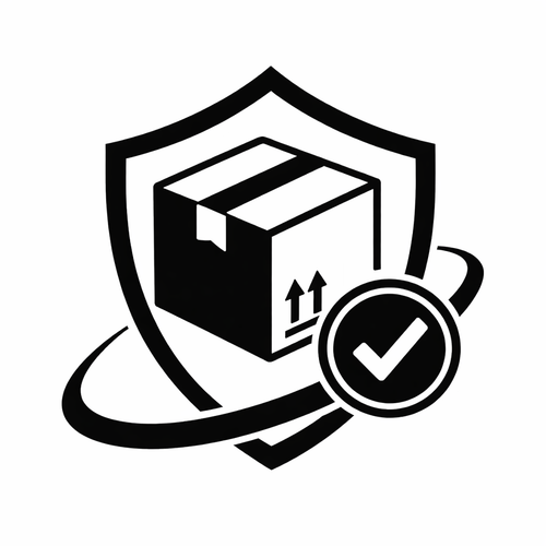 Shipping Protection